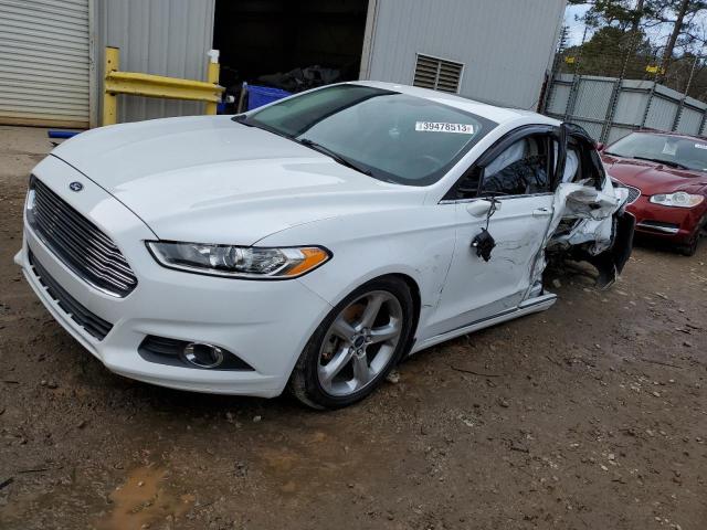 FORD FUSION SE 2015 3fa6p0h71fr156912