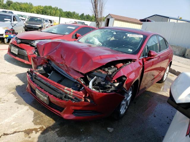 FORD FUSION SE 2015 3fa6p0h71fr158711