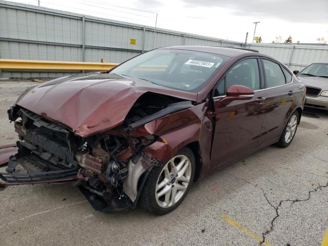 FORD FUSION 2015 3fa6p0h71fr158918