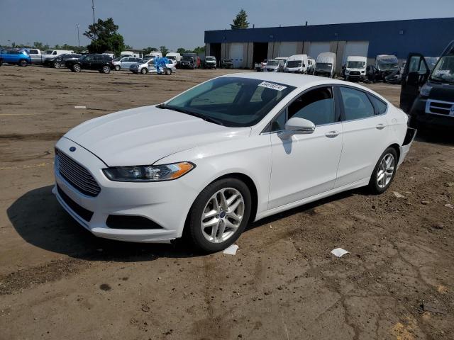 FORD FUSION 2015 3fa6p0h71fr159342