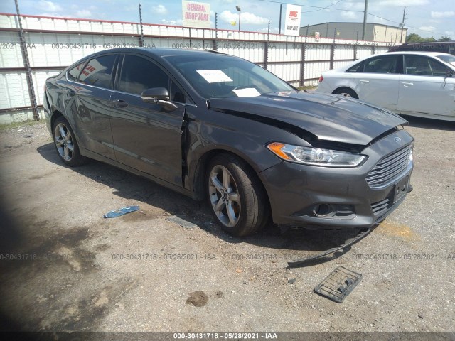 FORD FUSION 2015 3fa6p0h71fr159969