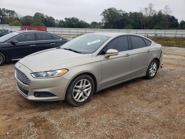 FORD FUSION SE 2015 3fa6p0h71fr160765