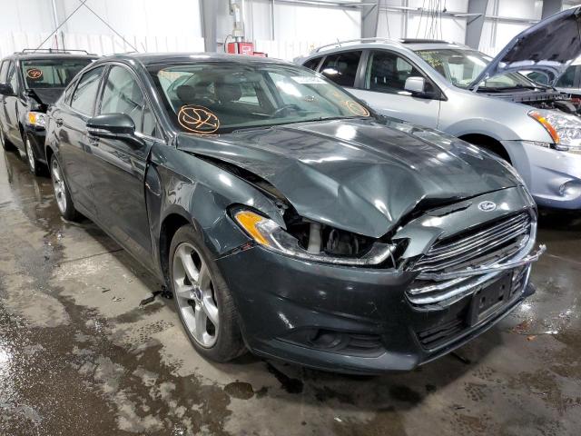 FORD FUSION SE 2015 3fa6p0h71fr160796