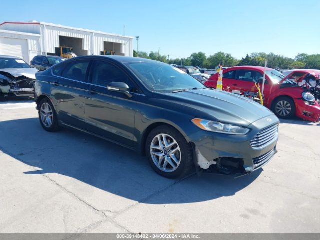 FORD FUSION 2015 3fa6p0h71fr161592