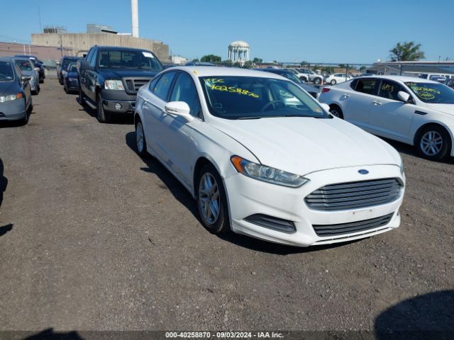 FORD FUSION 2015 3fa6p0h71fr161687