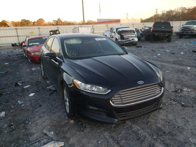 FORD FUSION SE 2015 3fa6p0h71fr161690