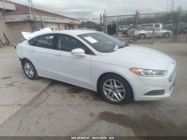 FORD FUSION 2015 3fa6p0h71fr161723