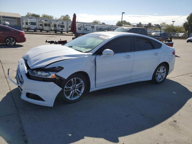 FORD FUSION SE 2015 3fa6p0h71fr162662