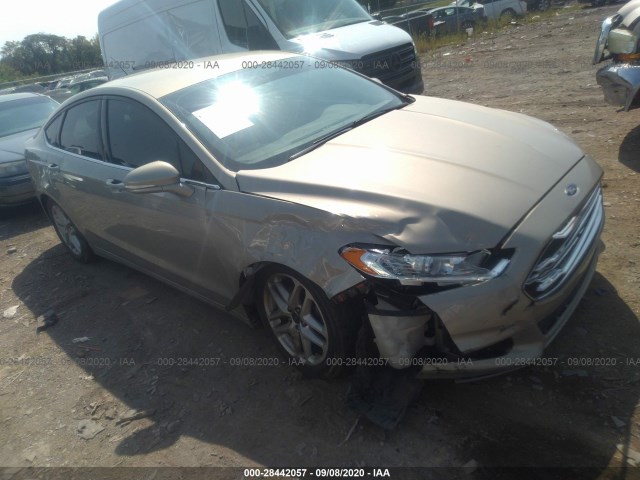 FORD FUSION 2015 3fa6p0h71fr163455