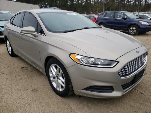 FORD FUSION SE 2015 3fa6p0h71fr163486