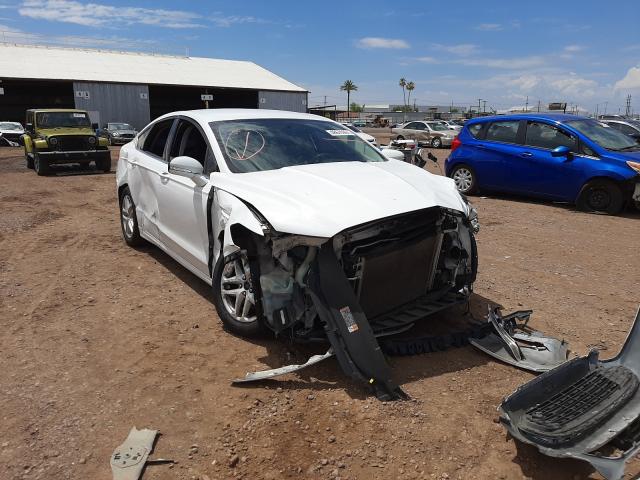 FORD FUSION SE 2015 3fa6p0h71fr163844