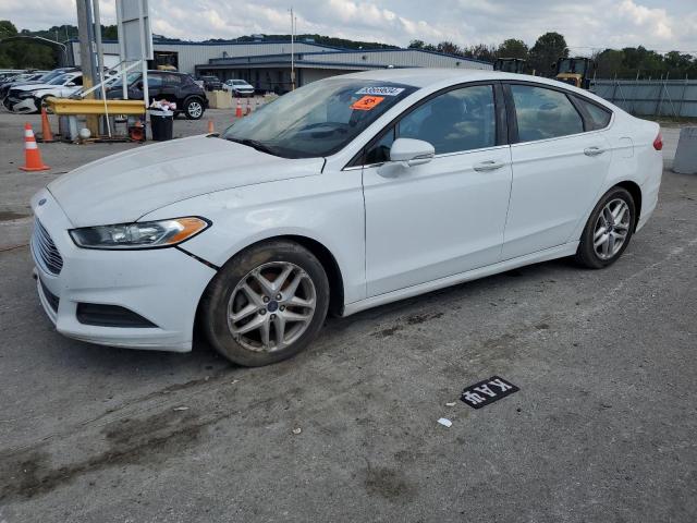 FORD FUSION SE 2015 3fa6p0h71fr164136