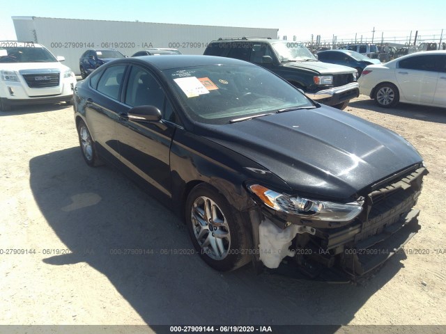 FORD FUSION 2015 3fa6p0h71fr164301