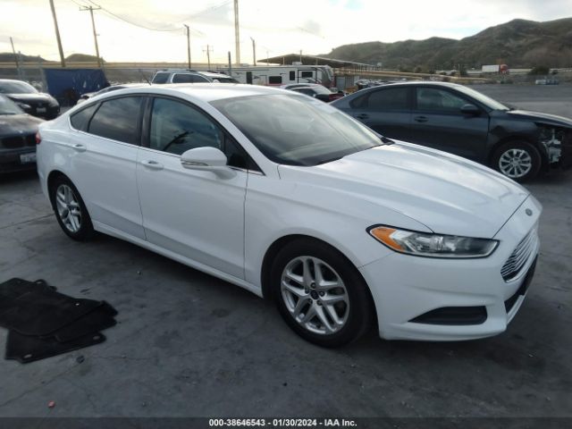 FORD FUSION 2015 3fa6p0h71fr164587