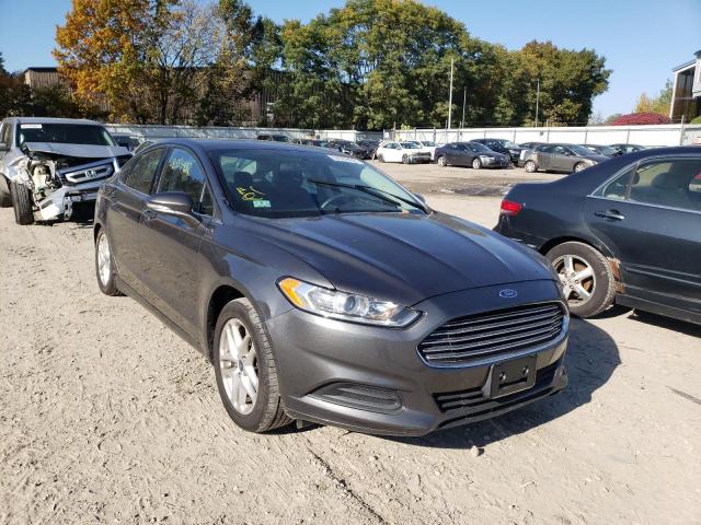 FORD FUSION SE 2015 3fa6p0h71fr165920