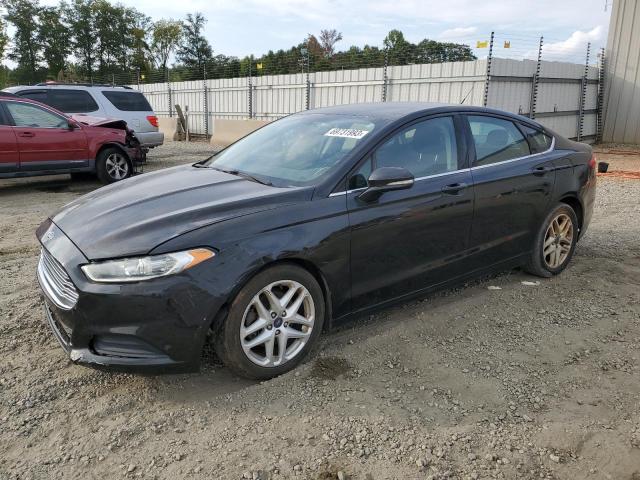 FORD FUSION SE 2015 3fa6p0h71fr166985