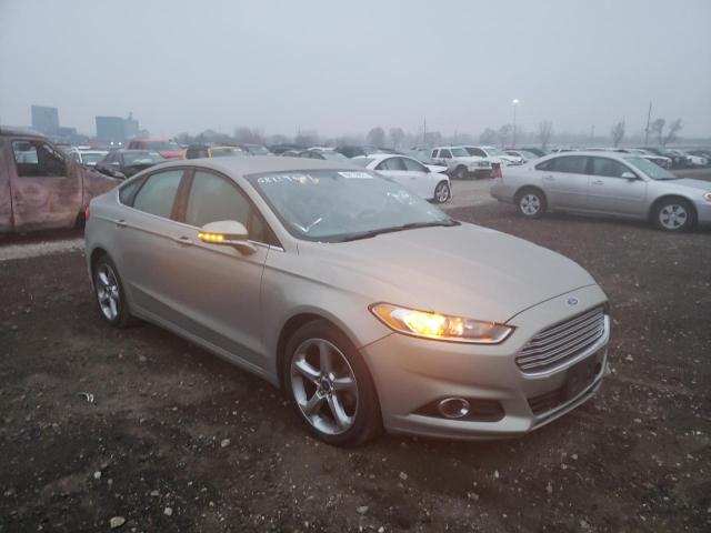 FORD FUSION 2015 3fa6p0h71fr167926