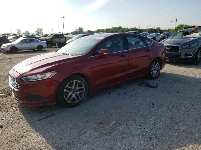 FORD FUSION 2015 3fa6p0h71fr168798