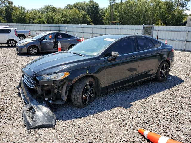 FORD FUSION 2015 3fa6p0h71fr168820