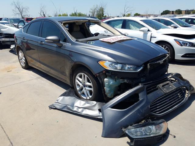 FORD NULL 2015 3fa6p0h71fr169417