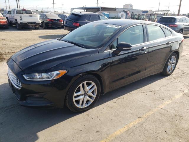 FORD FUSION 2015 3fa6p0h71fr170213