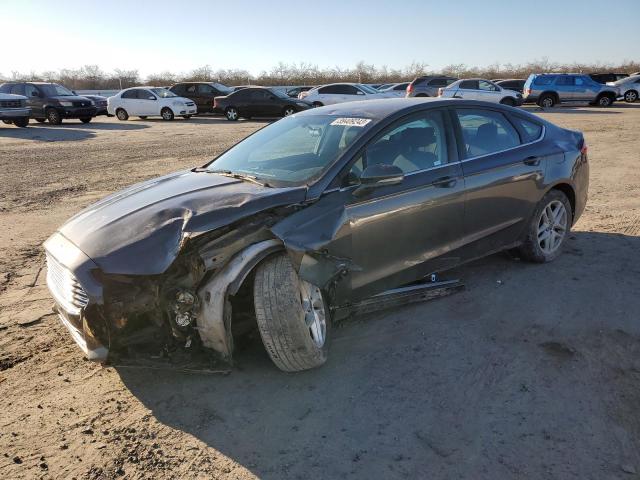 FORD FUSION SE 2015 3fa6p0h71fr170552