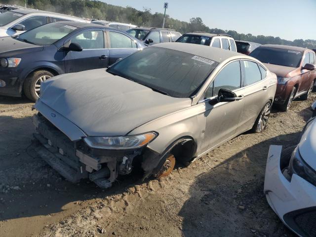 FORD FUSION SE 2015 3fa6p0h71fr171071