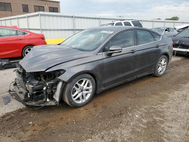 FORD FUSION SE 2015 3fa6p0h71fr173161