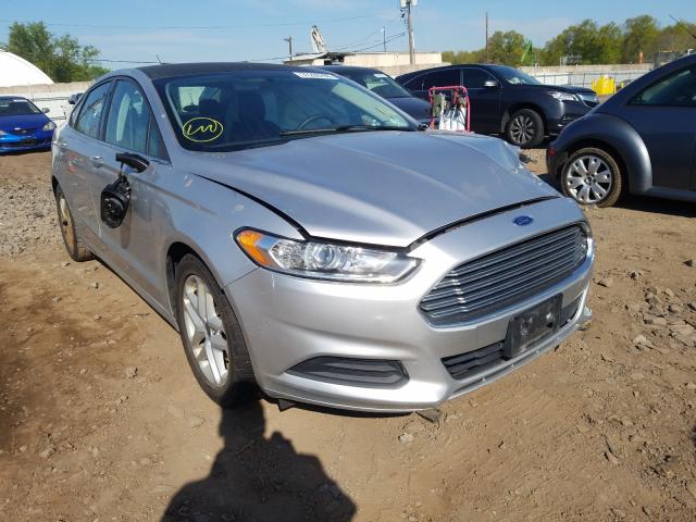 FORD FUSION SE 2015 3fa6p0h71fr176108