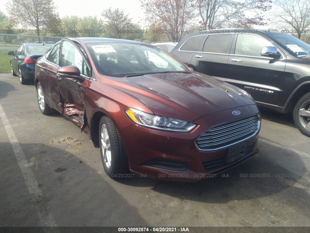 FORD FUSION 2015 3fa6p0h71fr176299