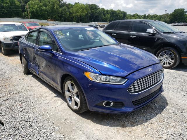 FORD NULL 2015 3fa6p0h71fr176870