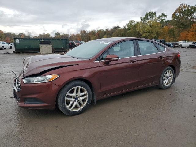 FORD FUSION 2015 3fa6p0h71fr179591