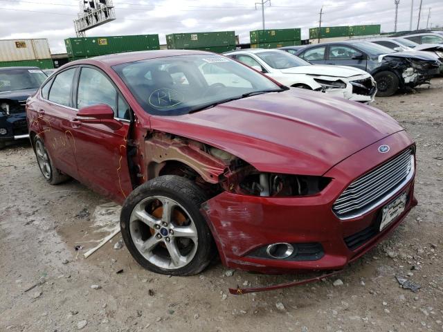 FORD FUSION SE 2015 3fa6p0h71fr180000