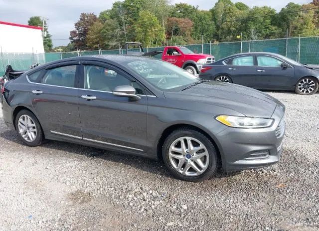 FORD FUSION 2015 3fa6p0h71fr180191