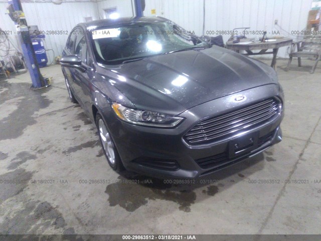 FORD FUSION 2015 3fa6p0h71fr180398