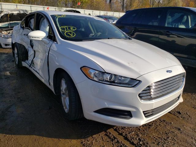 FORD FUSION SE 2015 3fa6p0h71fr181244