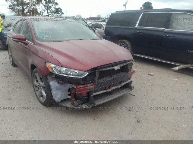 FORD FUSION 2015 3fa6p0h71fr181972