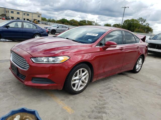 FORD FUSION 2015 3fa6p0h71fr182135