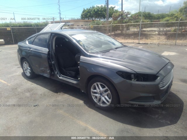 FORD FUSION 2015 3fa6p0h71fr182877