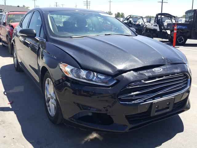 FORD FUSION SE 2015 3fa6p0h71fr182989