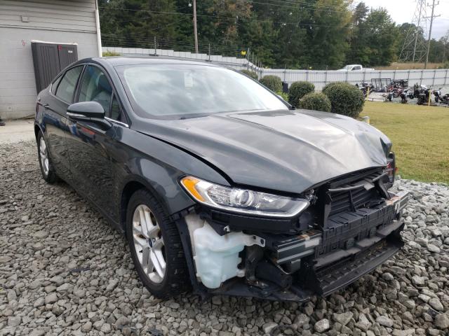 FORD FUSION SE 2015 3fa6p0h71fr185715