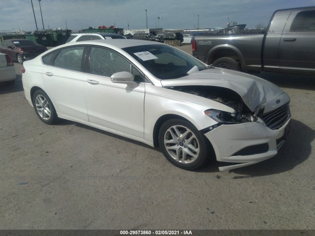 FORD FUSION 2015 3fa6p0h71fr186055