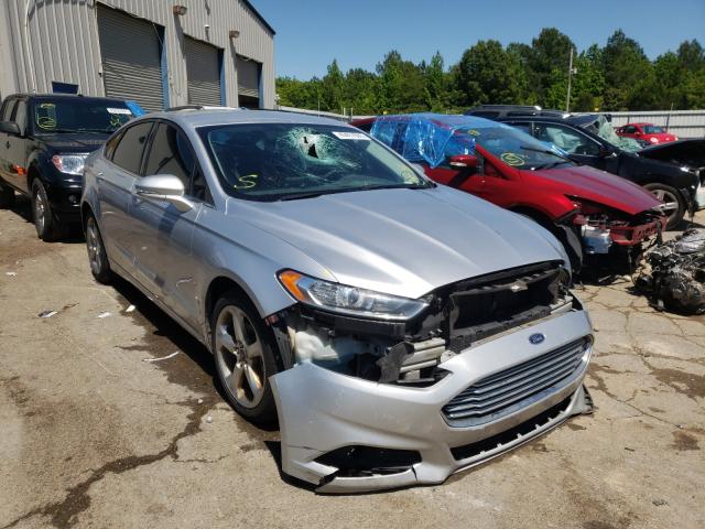 FORD FUSION SE 2015 3fa6p0h71fr187576