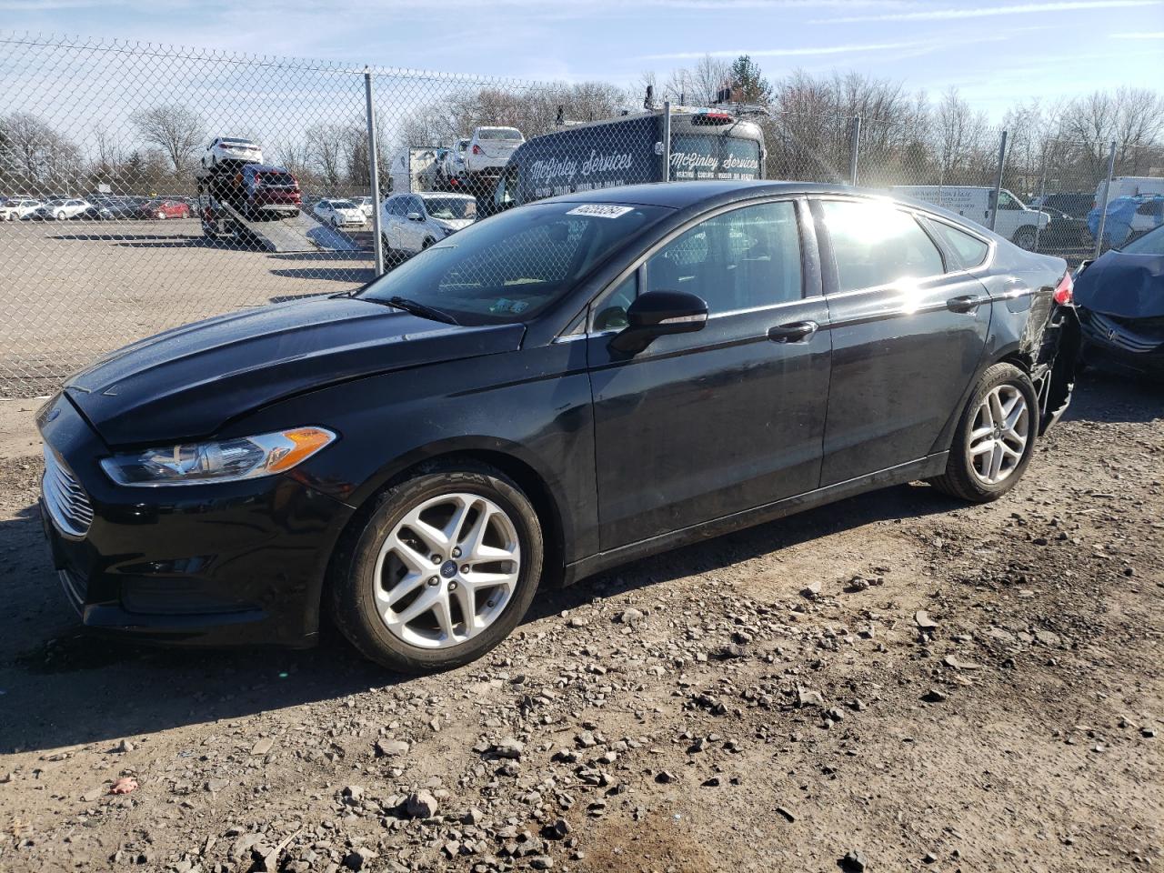 FORD FUSION 2015 3fa6p0h71fr188078