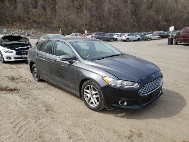 FORD FUSION SE 2015 3fa6p0h71fr188808