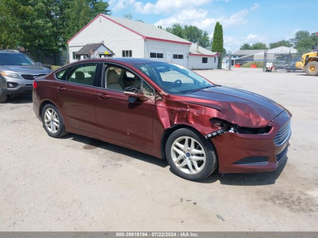 FORD FUSION 2015 3fa6p0h71fr189070