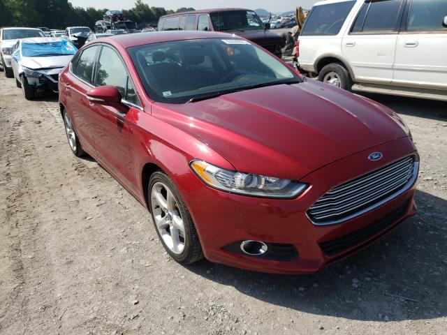 FORD FUSION SE 2015 3fa6p0h71fr189117