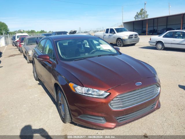 FORD FUSION 2015 3fa6p0h71fr189604