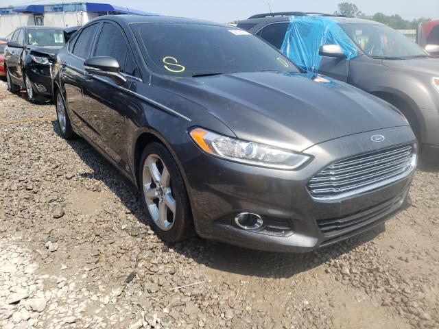 FORD FUSION SE 2015 3fa6p0h71fr190199