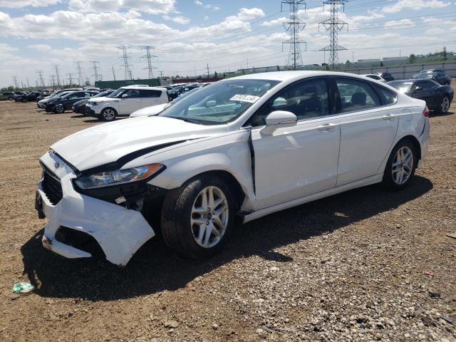 FORD FUSION SE 2015 3fa6p0h71fr190929